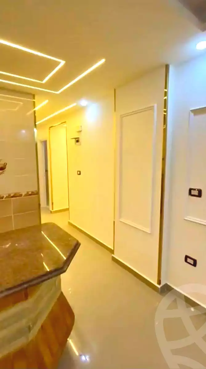 https://aqarmap.com.eg/ar/listing/7002455-for-sale-alexandria-al-agamy-shataa-el-nakheel