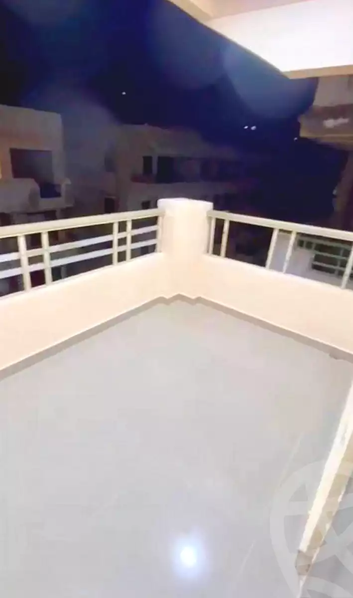 https://aqarmap.com.eg/ar/listing/7002455-for-sale-alexandria-al-agamy-shataa-el-nakheel