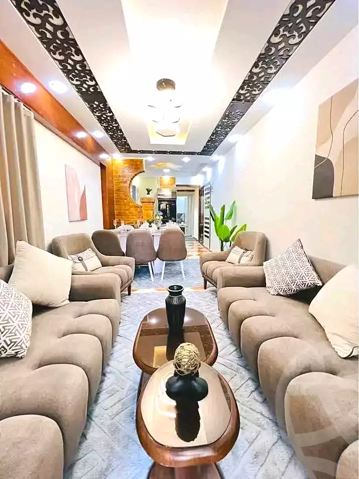 https://aqarmap.com.eg/ar/listing/7002456-for-sale-alexandria-al-agamy