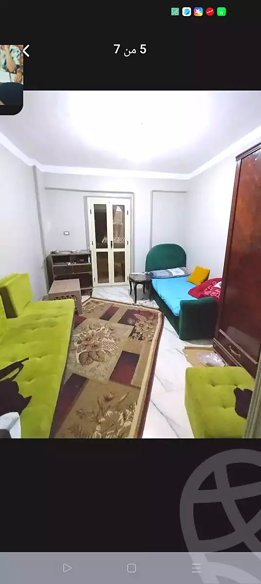 https://aqarmap.com.eg/en/listing/7002471-for-sale-alexandria-lsywf-el-falki-street-16-el-eslah