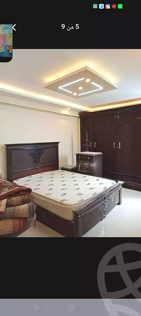 https://aqarmap.com.eg/en/listing/7002483-for-sale-alexandria-el-asafra-l-sfr-bhry