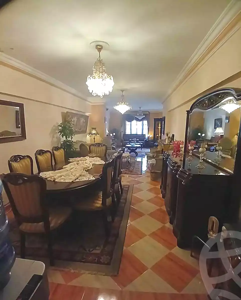 https://aqarmap.com.eg/en/listing/7002488-for-sale-alexandria-el-mandara-shr-jml-bd-lnsr