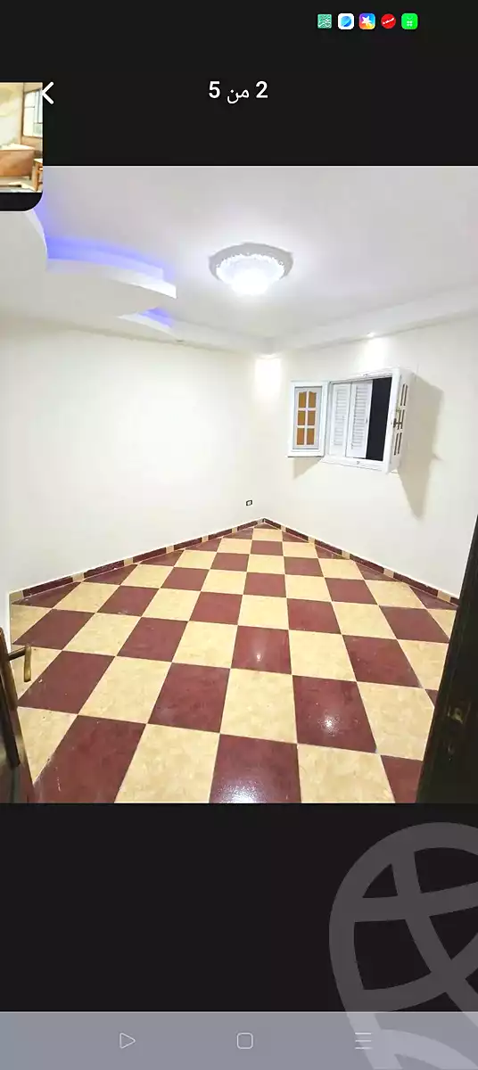 https://aqarmap.com.eg/en/listing/7002492-for-sale-alexandria-lsywf-el-falki