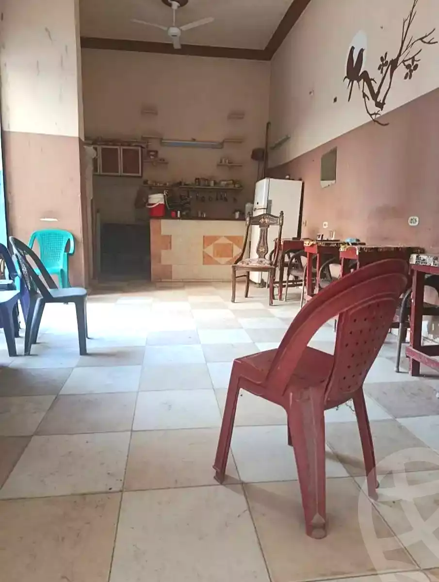 https://aqarmap.com.eg/en/listing/7002499-for-sale-alexandria-lsywf-el-falki