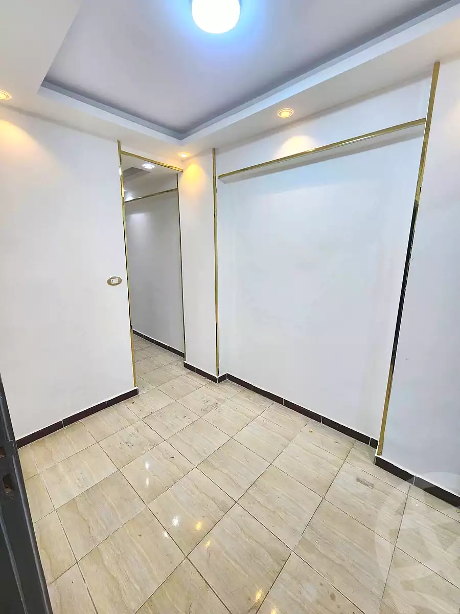https://aqarmap.com.eg/ar/listing/7002512-for-sale-alexandria-lsywf-el-falki
