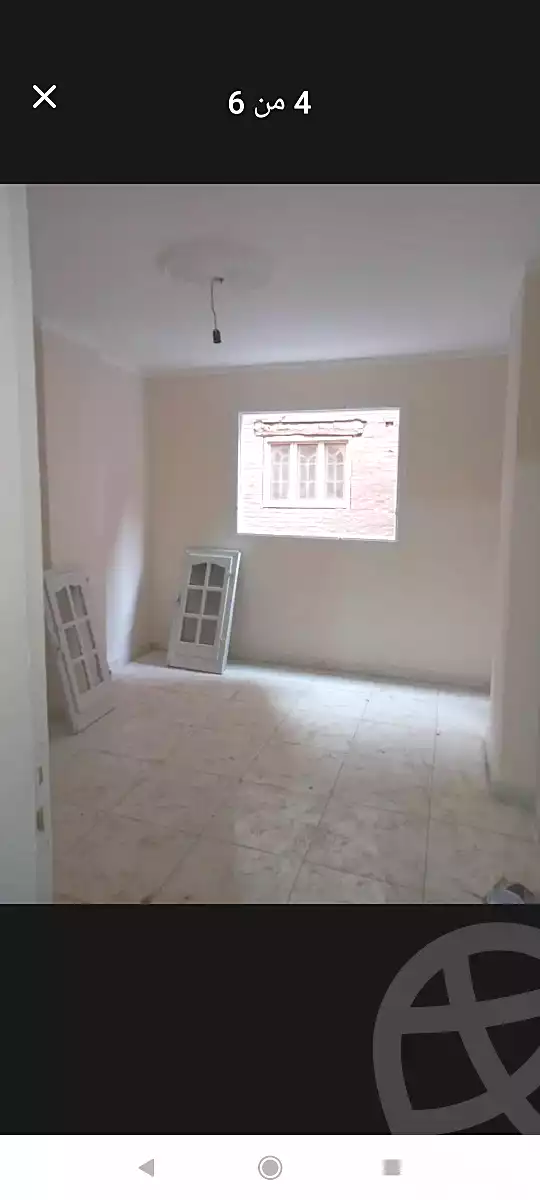 https://aqarmap.com.eg/ar/listing/7002516-for-rent-cairo-faisal-el-tawabeq-el-shaheed-ahmed-hamdy-st