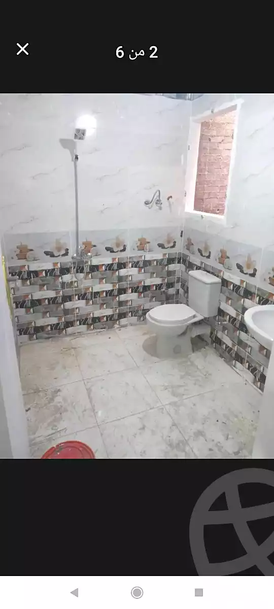 https://aqarmap.com.eg/ar/listing/7002516-for-rent-cairo-faisal-el-tawabeq-el-shaheed-ahmed-hamdy-st