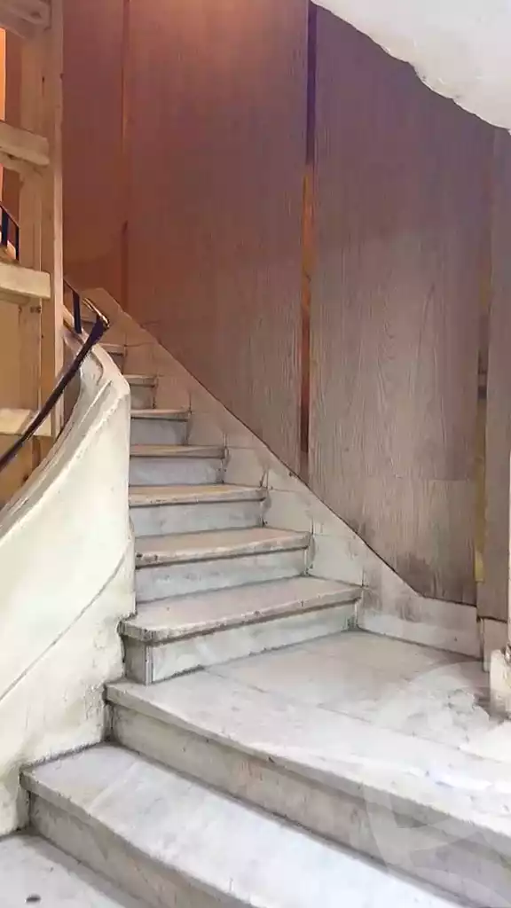 https://aqarmap.com.eg/en/listing/7002495-for-sale-cairo-dokki-msdq