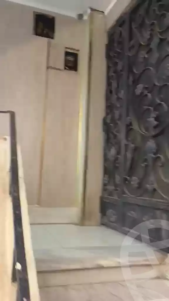 https://aqarmap.com.eg/en/listing/7002495-for-sale-cairo-dokki-msdq