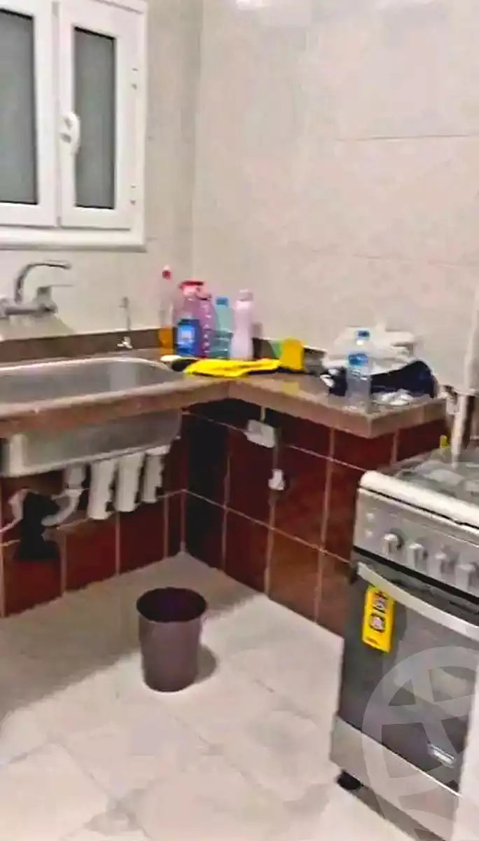 https://aqarmap.com.eg/en/listing/7002521-for-sale-alexandria-el-mandara-shr-jml-bd-lnsr