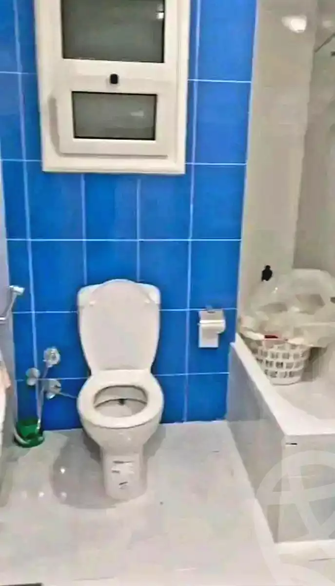 https://aqarmap.com.eg/en/listing/7002521-for-sale-alexandria-el-mandara-shr-jml-bd-lnsr