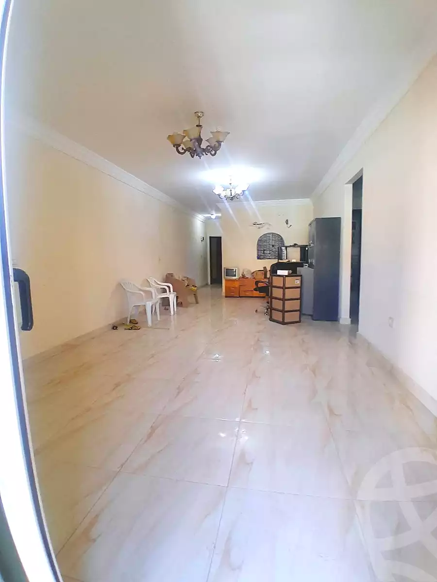 https://aqarmap.com.eg/en/listing/7002524-for-sale-alexandria-el-asafra-shr-jml-bd-lnsr