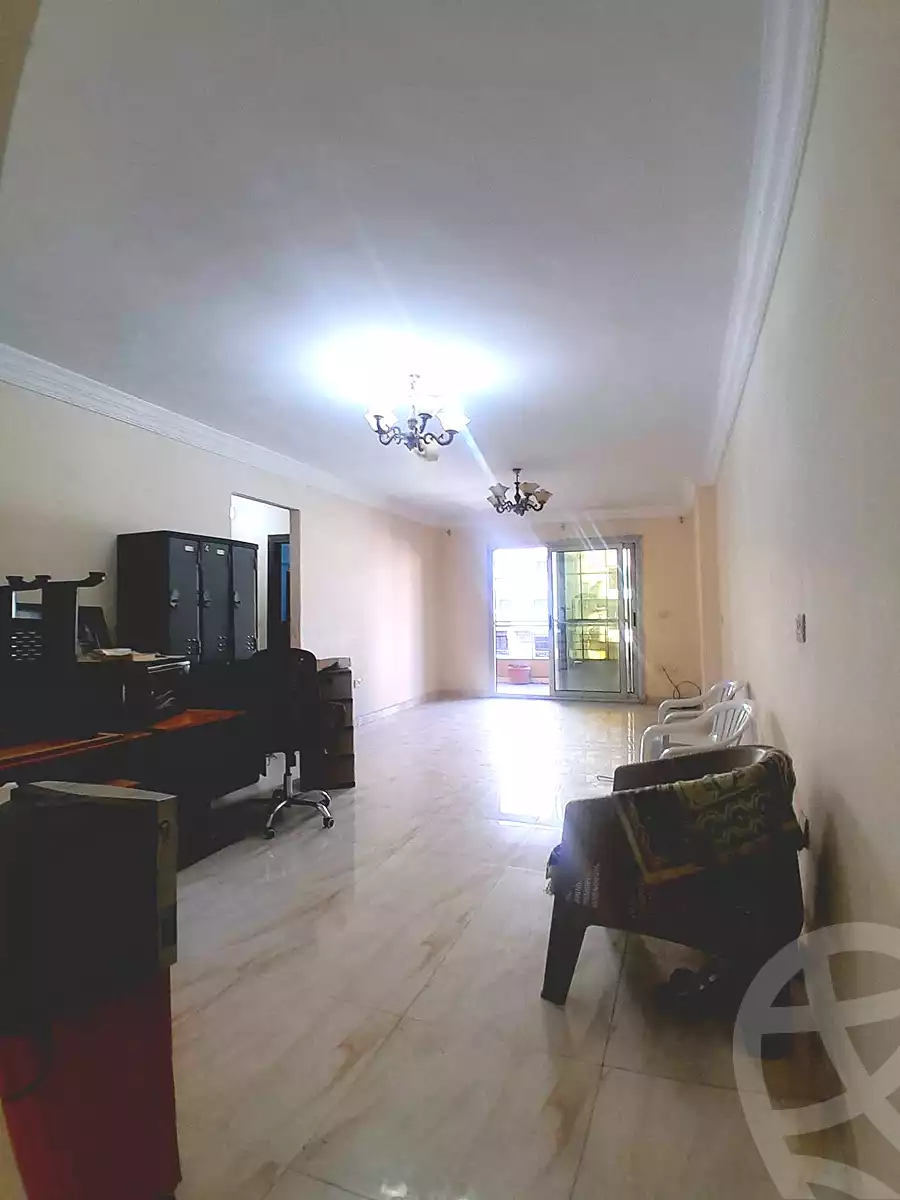 https://aqarmap.com.eg/en/listing/7002524-for-sale-alexandria-el-asafra-shr-jml-bd-lnsr