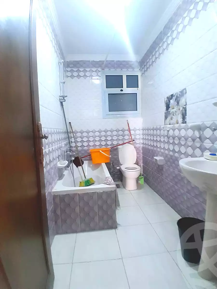 https://aqarmap.com.eg/en/listing/7002524-for-sale-alexandria-el-asafra-shr-jml-bd-lnsr