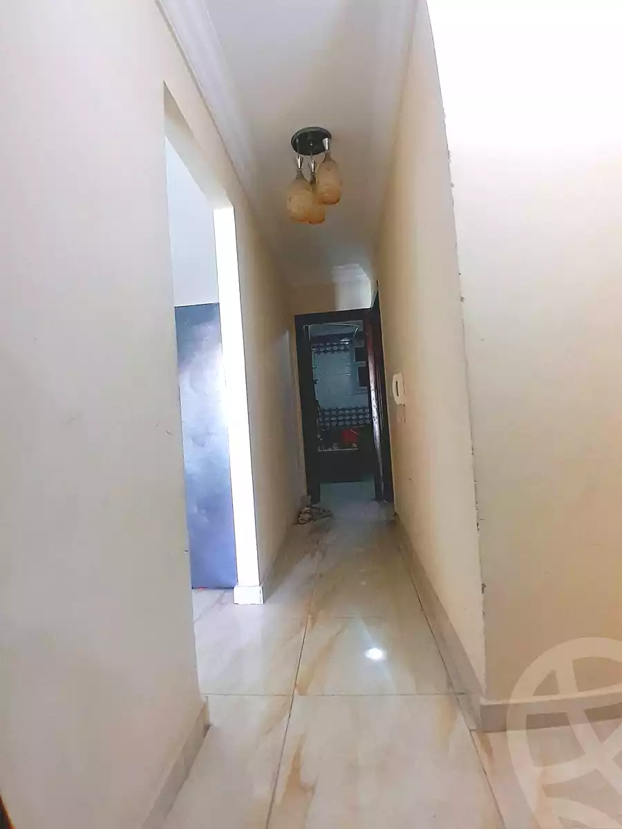 https://aqarmap.com.eg/en/listing/7002524-for-sale-alexandria-el-asafra-shr-jml-bd-lnsr