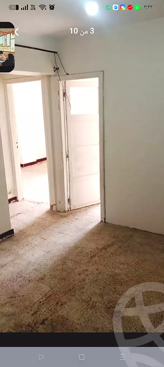https://aqarmap.com.eg/ar/listing/7002525-for-sale-alexandria-sydy-bshr-sydy-bshr-qbly-faisal-city