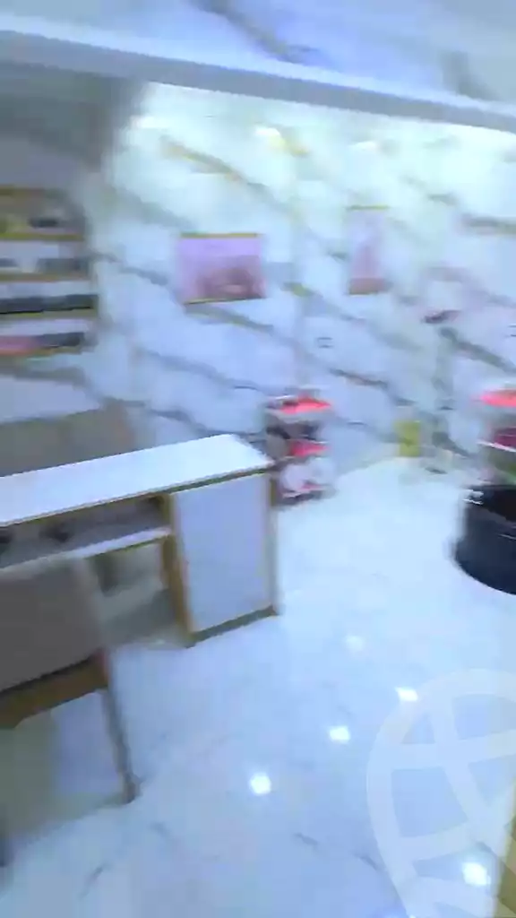https://aqarmap.com.eg/en/listing/7002495-for-sale-cairo-dokki-msdq