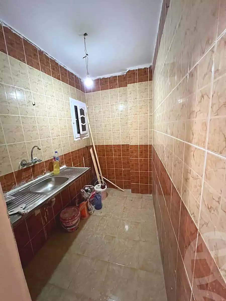 https://aqarmap.com.eg/ar/listing/7002533-for-sale-alexandria-al-agamy-lbytsh-shahr-al-assal-st