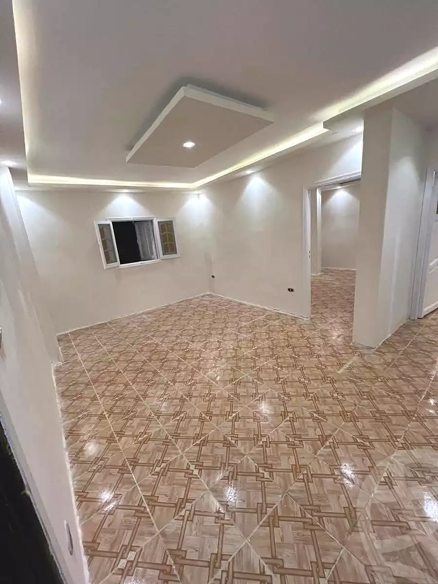 https://aqarmap.com.eg/ar/listing/7002533-for-sale-alexandria-al-agamy-lbytsh-shahr-al-assal-st