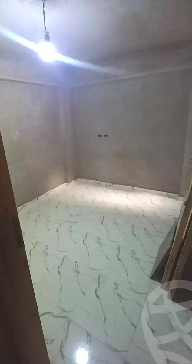 https://aqarmap.com.eg/ar/listing/7002534-for-sale-alexandria-new-miami-eskot