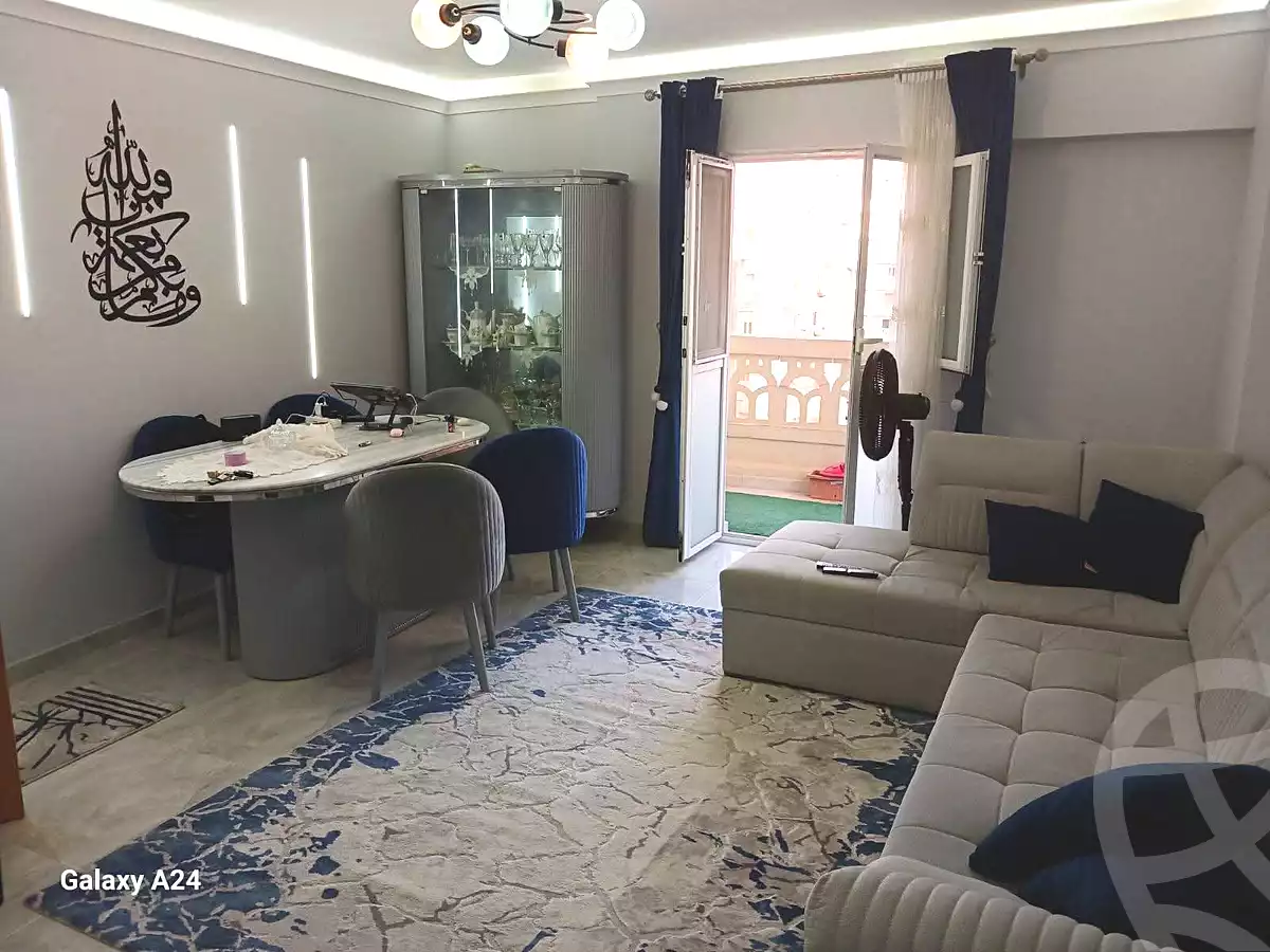 https://aqarmap.com.eg/ar/listing/7002537-for-sale-alexandria-el-asafra-l-sfr-bhry