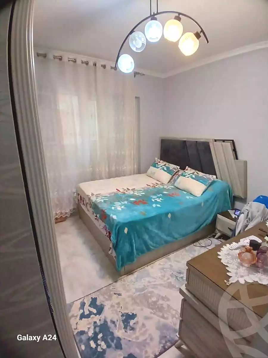 https://aqarmap.com.eg/ar/listing/7002537-for-sale-alexandria-el-asafra-l-sfr-bhry
