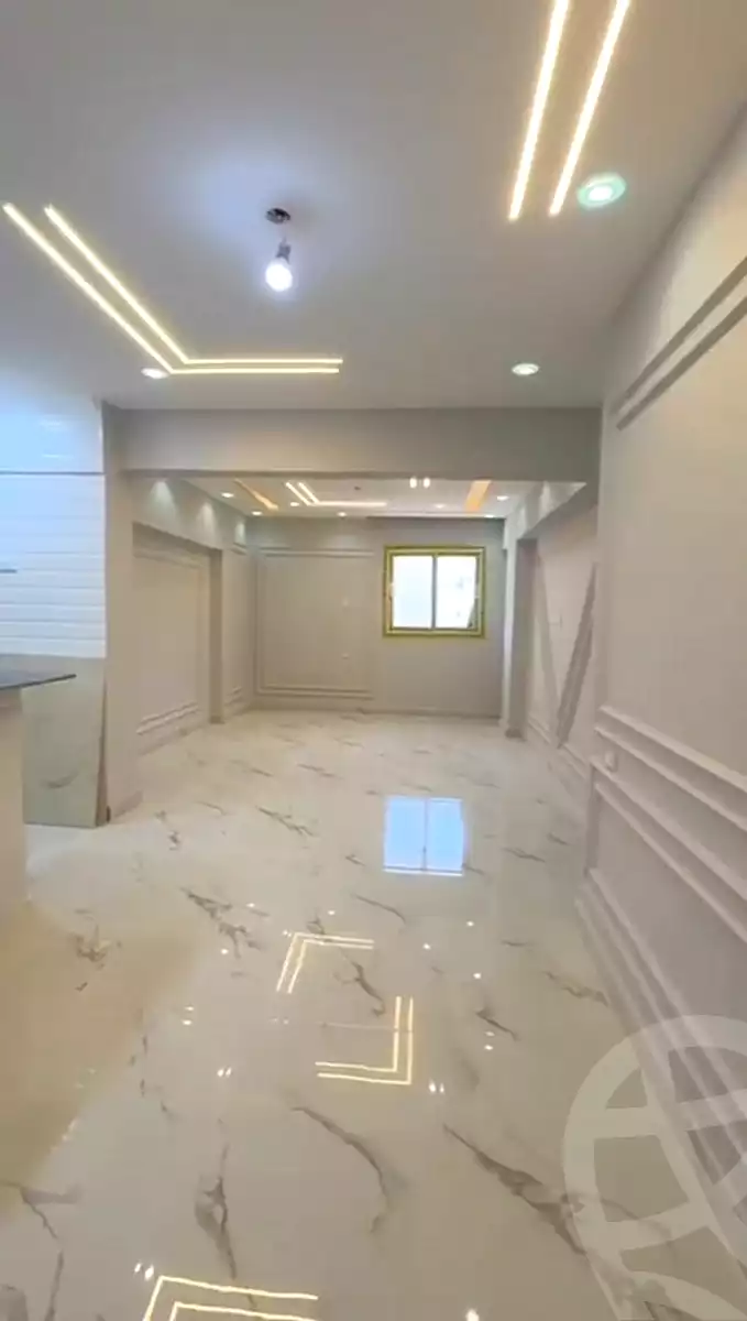 https://aqarmap.com.eg/ar/listing/7002551-for-sale-cairo-el-mohandesen-meet-oqbah-esraa-al-malmin-st