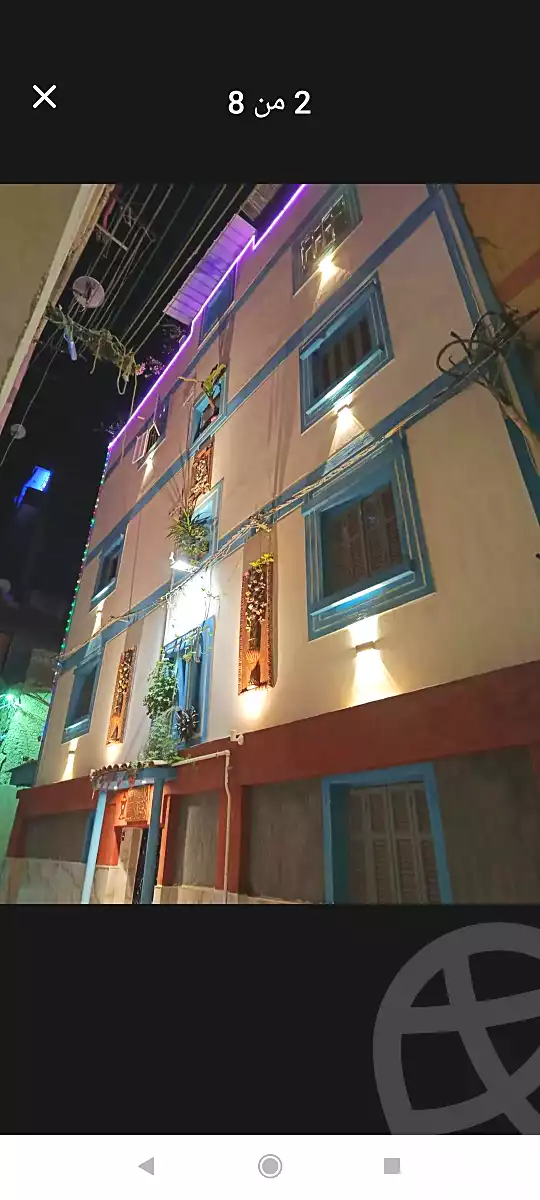 https://aqarmap.com.eg/ar/listing/7002572-for-sale-alexandria-el-mandara-alex-el-mandara-qebli