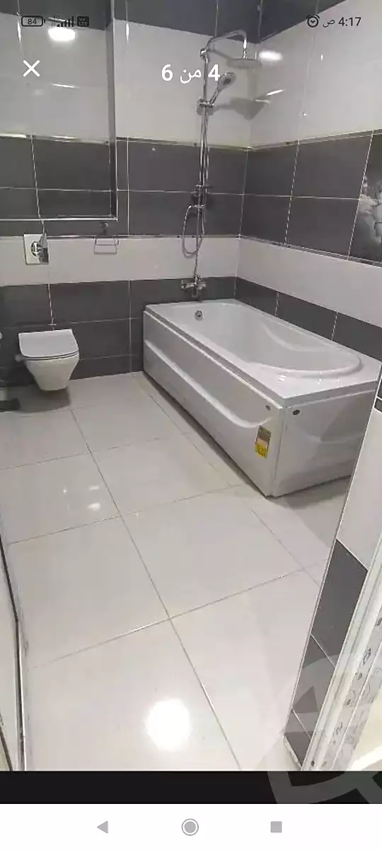 https://aqarmap.com.eg/ar/listing/7002578-for-rent-cairo-faisal