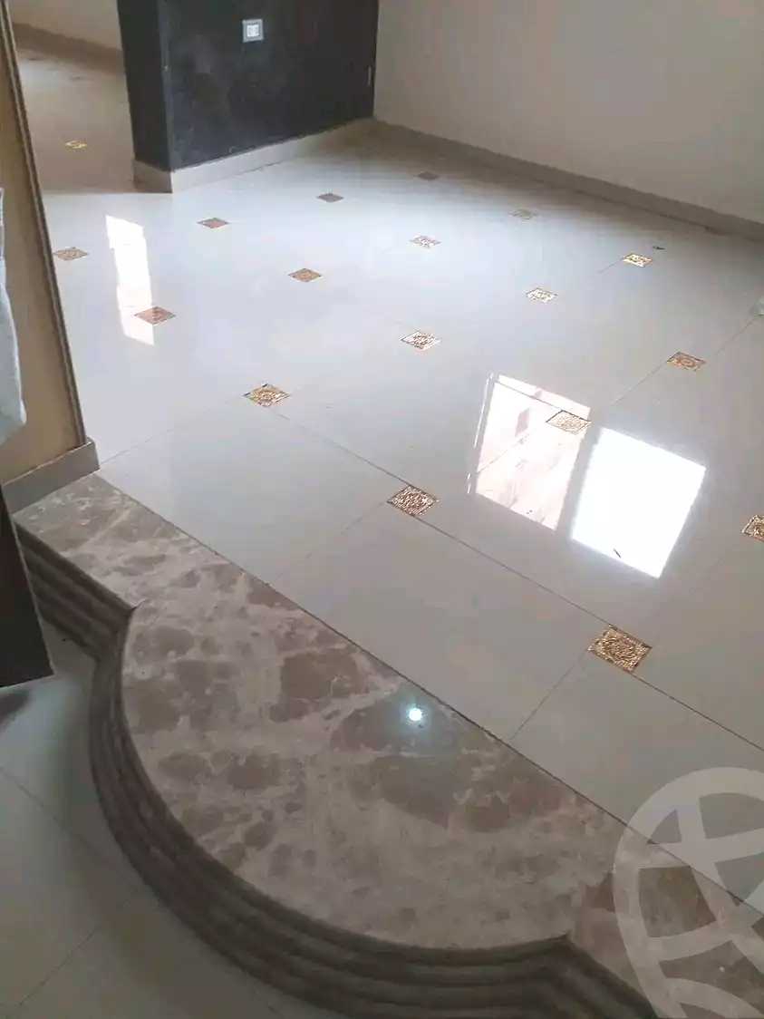 https://aqarmap.com.eg/en/listing/7002580-for-rent-cairo-ain-shams-ain-shams-el-sharkia-el-eshrein-stt