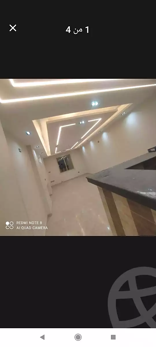 https://aqarmap.com.eg/ar/listing/7002582-for-rent-cairo-faisal