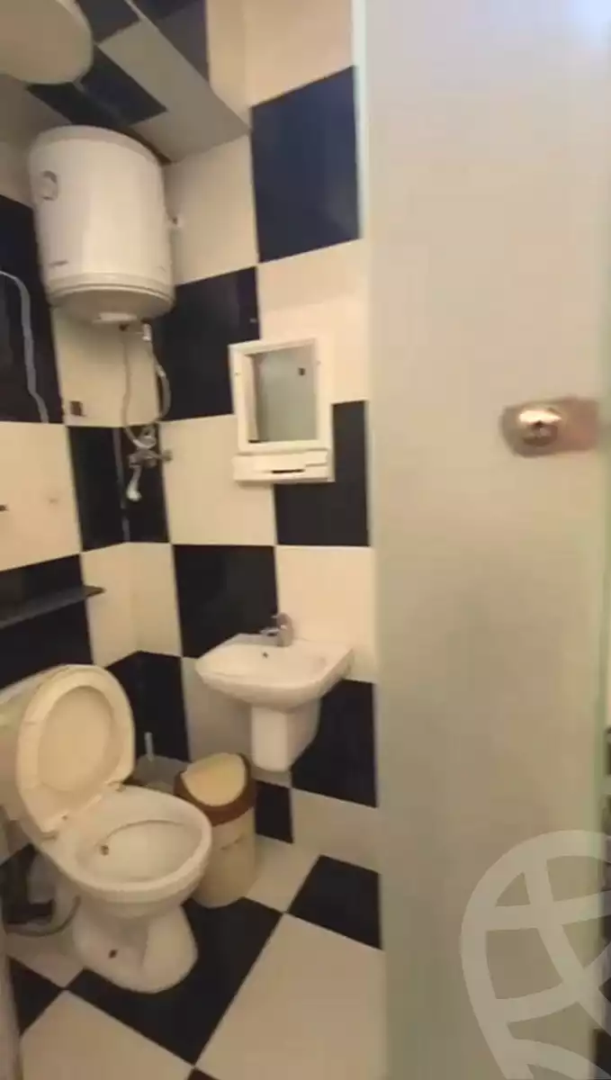 https://aqarmap.com.eg/ar/listing/7002583-for-rent-cairo-al-zamalek-shr-th-hsyn