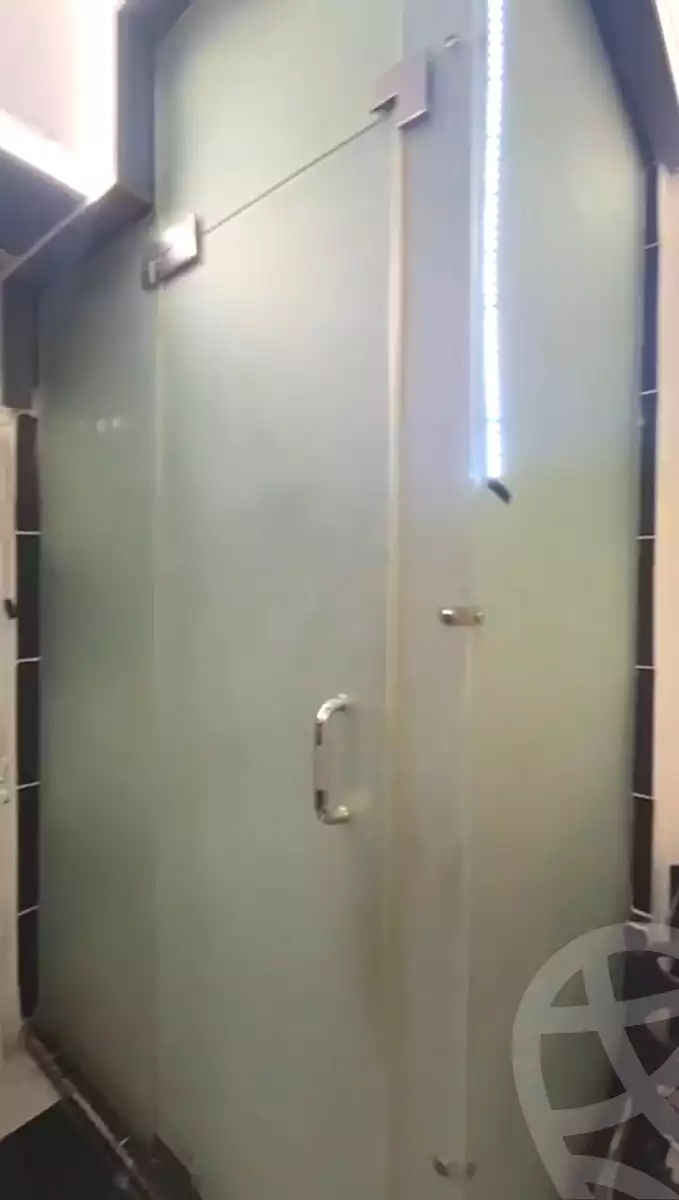 https://aqarmap.com.eg/ar/listing/7002583-for-rent-cairo-al-zamalek-shr-th-hsyn