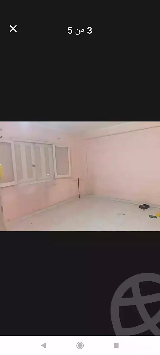 https://aqarmap.com.eg/en/listing/7002584-for-rent-cairo-hadayek-el-koba-hamamat-el-koba