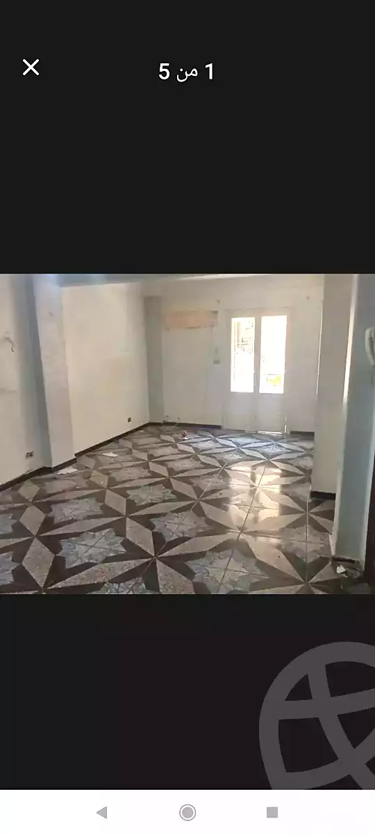 https://aqarmap.com.eg/en/listing/7002584-for-rent-cairo-hadayek-el-koba-hamamat-el-koba