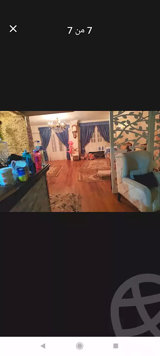 https://aqarmap.com.eg/ar/listing/7002585-for-sale-cairo-el-zaytun-lzytwn-lbhry-salim-al-awal-st