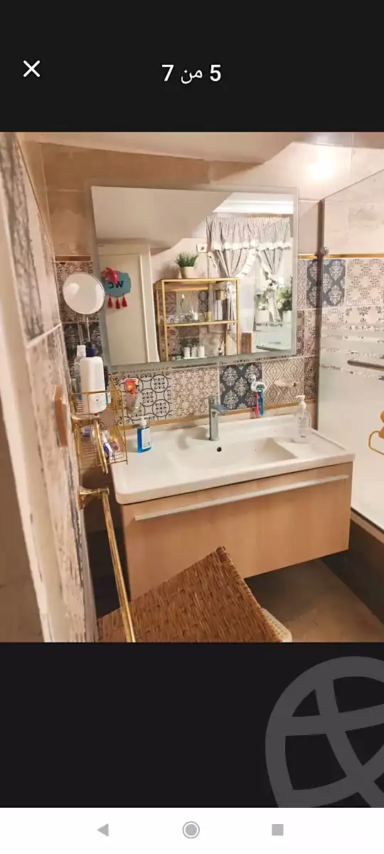 https://aqarmap.com.eg/ar/listing/7002585-for-sale-cairo-el-zaytun-lzytwn-lbhry-salim-al-awal-st