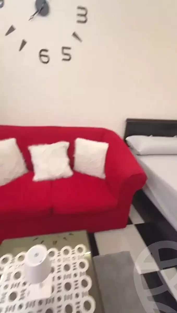 https://aqarmap.com.eg/ar/listing/7002583-for-rent-cairo-al-zamalek-shr-th-hsyn