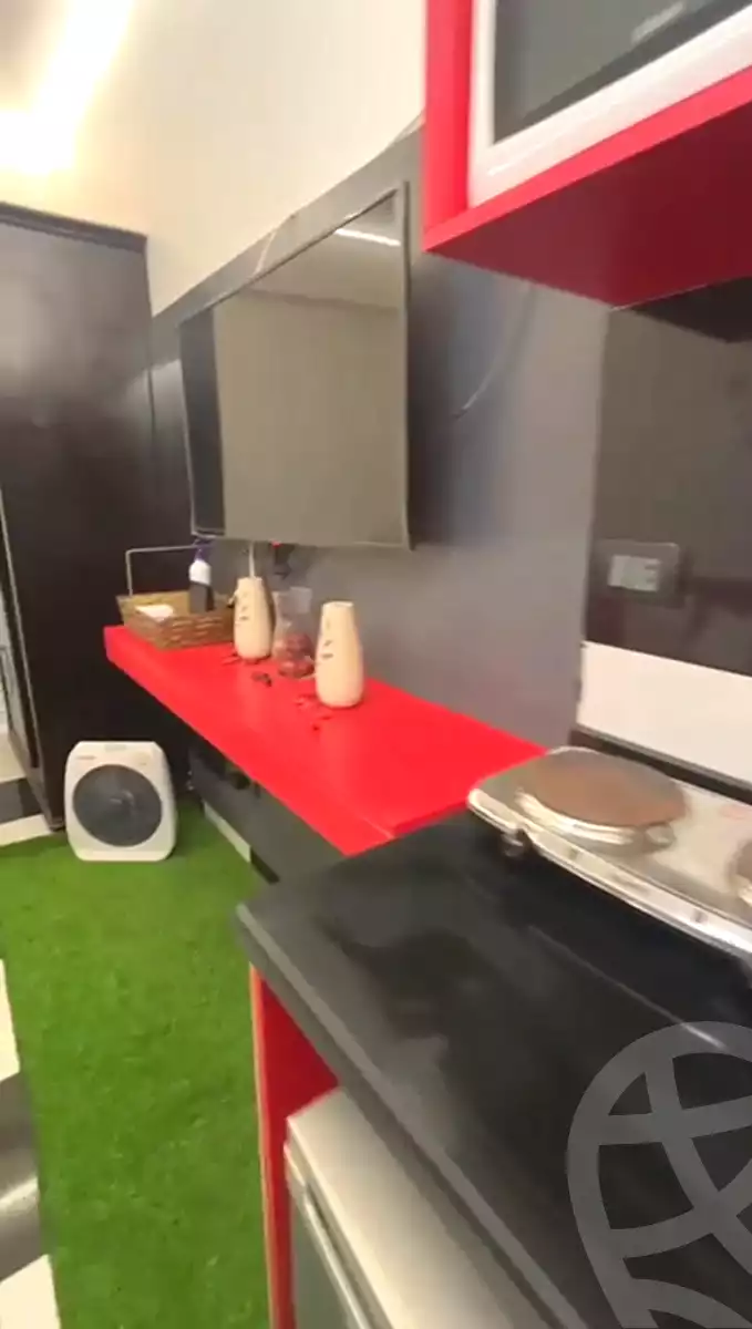 https://aqarmap.com.eg/ar/listing/7002583-for-rent-cairo-al-zamalek-shr-th-hsyn