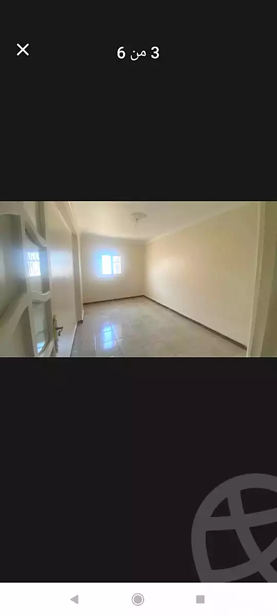https://aqarmap.com.eg/en/listing/7002589-for-rent-alexandria-miami