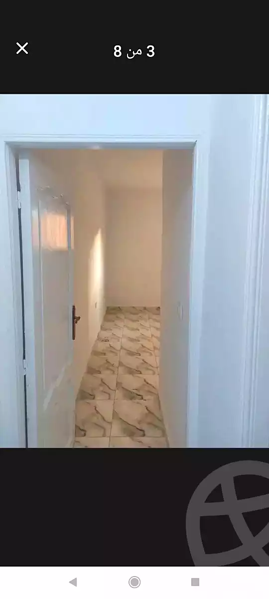 https://aqarmap.com.eg/en/listing/7002592-for-rent-alexandria-el-asafra