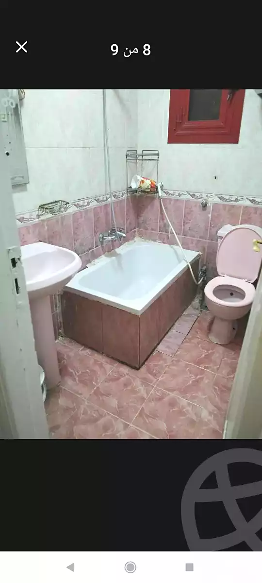 https://aqarmap.com.eg/ar/listing/7002594-for-sale-alexandria-sydy-bshr-sydy-bshr-bhry-shr-lsg-mhmd-bd-lslm