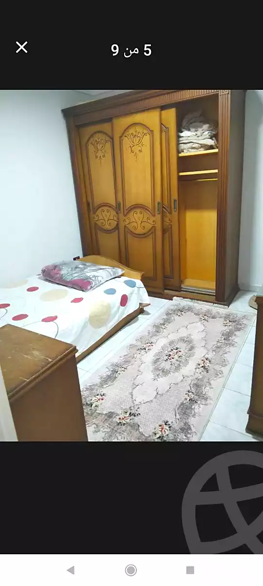 https://aqarmap.com.eg/ar/listing/7002594-for-sale-alexandria-sydy-bshr-sydy-bshr-bhry-shr-lsg-mhmd-bd-lslm
