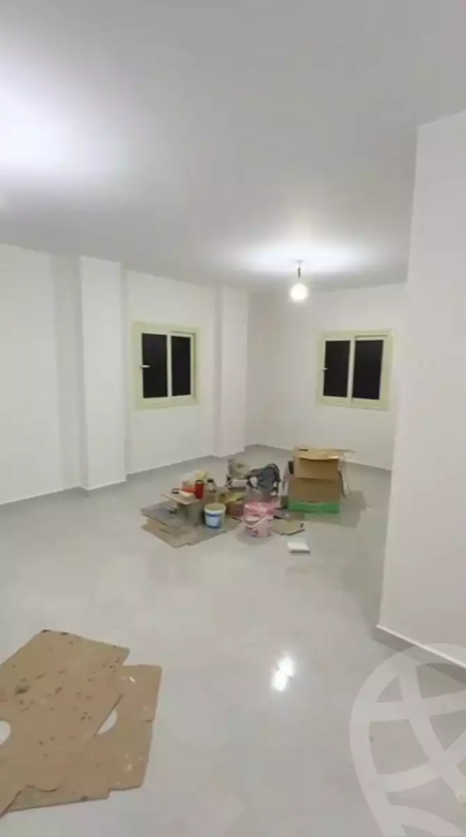 https://aqarmap.com.eg/ar/listing/7002595-for-rent-cairo-mokattam-el-hadabah-el-wosta-el-mantaqa-el-tanya