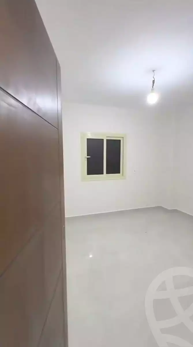 https://aqarmap.com.eg/ar/listing/7002595-for-rent-cairo-mokattam-el-hadabah-el-wosta-el-mantaqa-el-tanya