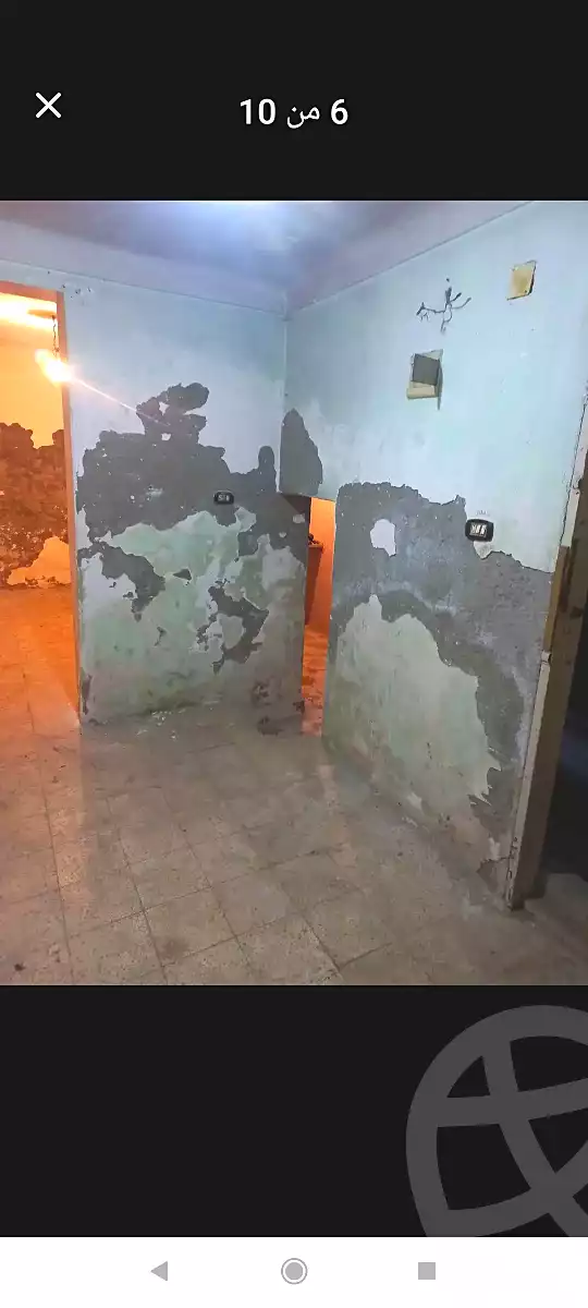 https://aqarmap.com.eg/ar/listing/7002597-for-sale-alexandria-lsywf-shamaa-salah-el-din-ibrahem-st