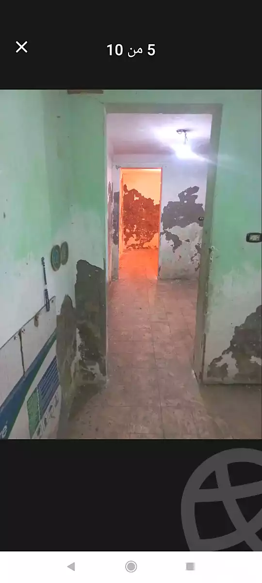 https://aqarmap.com.eg/ar/listing/7002597-for-sale-alexandria-lsywf-shamaa-salah-el-din-ibrahem-st