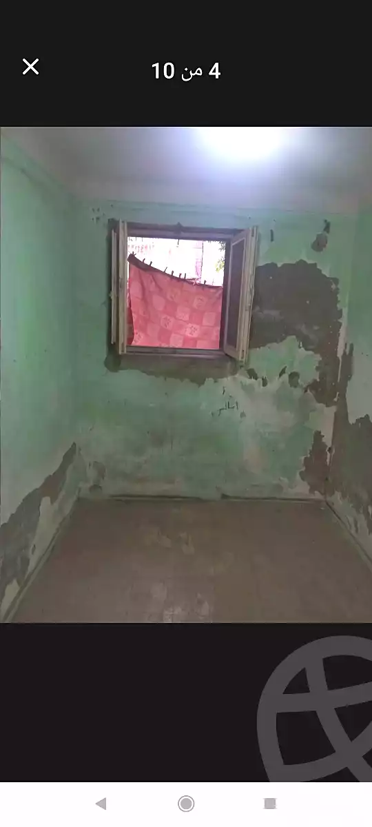 https://aqarmap.com.eg/ar/listing/7002597-for-sale-alexandria-lsywf-shamaa-salah-el-din-ibrahem-st