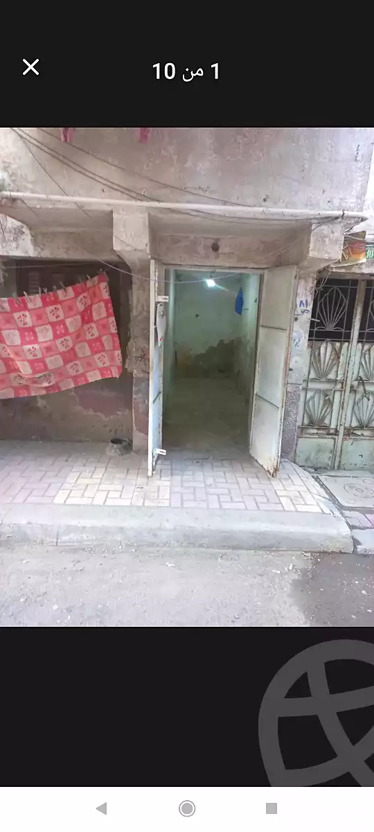 https://aqarmap.com.eg/ar/listing/7002597-for-sale-alexandria-lsywf-shamaa-salah-el-din-ibrahem-st