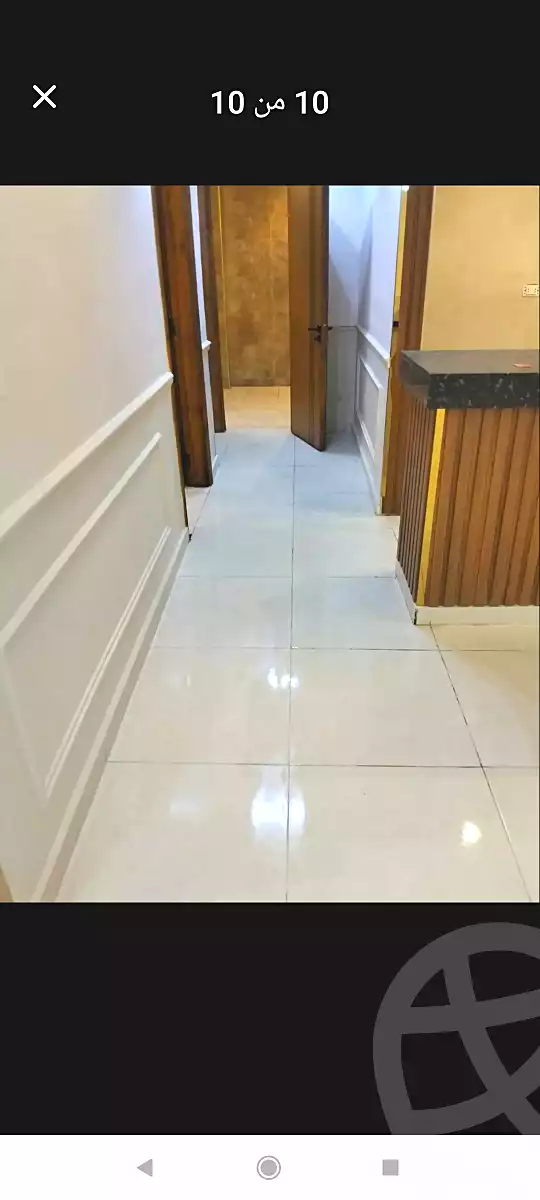https://aqarmap.com.eg/en/listing/7002598-for-sale-alexandria-el-asafra-el-madina-el-monawwara-st